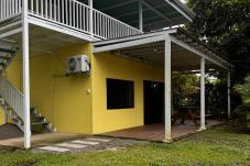 House in Manzanillo - Casa Melda