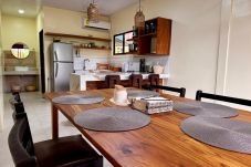 House in Manzanillo - Casa Melda | Walk to the Beach & Gandoca-Manzanill