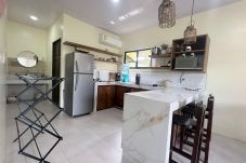 House in Manzanillo - Casa Melda | Walk to the Beach & Gandoca-Manzanill