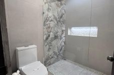 House in Manzanillo - Casa Melda | Walk to the Beach & Gandoca-Manzanill