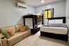 House in Manzanillo - Casa Melda | Walk to the Beach & Gandoca-Manzanill