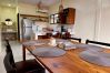 House in Manzanillo - Casa Melda | Walk to the Beach & Gandoca-Manzanill