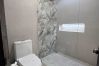 House in Manzanillo - Casa Melda | Walk to the Beach & Gandoca-Manzanill