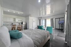 Apartment in Puerto Viejo - Zeledón Beach Suite