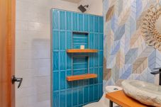 Villa in Playa Chiquita - Aloki Kiré 2 - Oasis cerca del mar